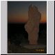 Broken Hill - Sculptures (11).jpg